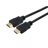 HDMI POWERGATE 30MT HD-300 HDMI 1080 KABLO 30 metre hdmı kablo - 1